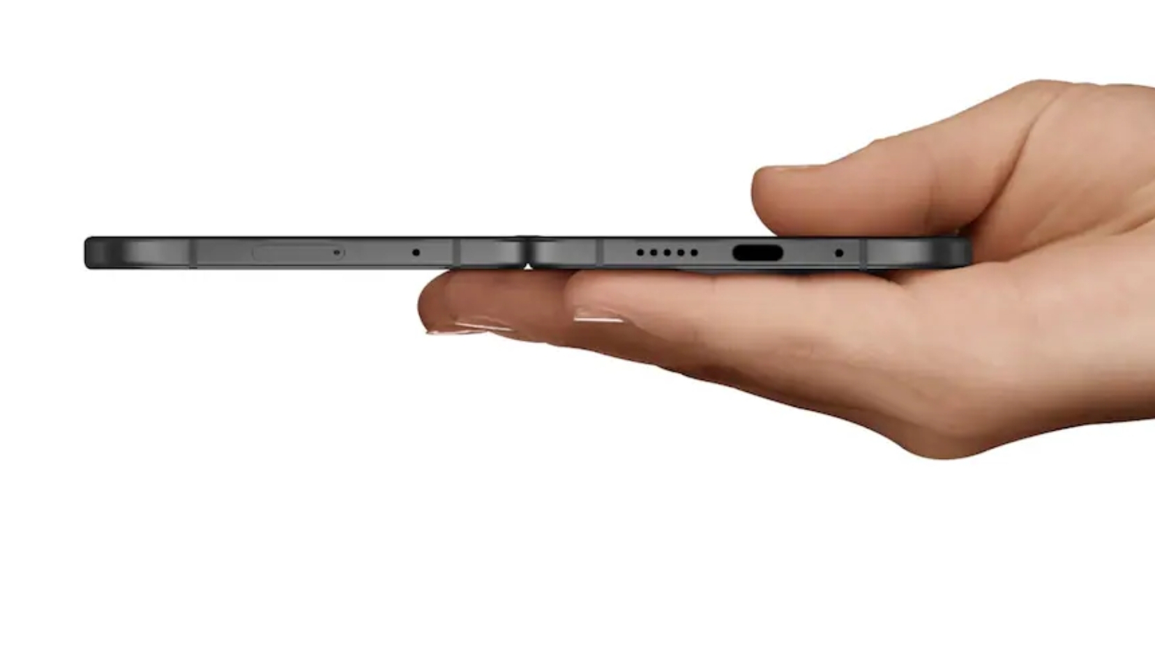 Apple Mulai Garap iPhone Lipat, Siap Masuki Tahap Produksi pada 2026