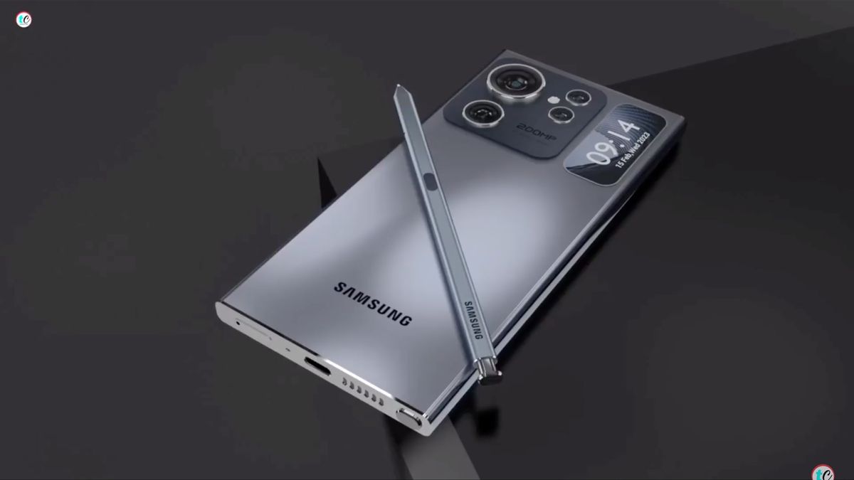 Fitur-Fitur Samsung S24 yang Saingi iPhone 15, Ada Reverse Wireless Charging