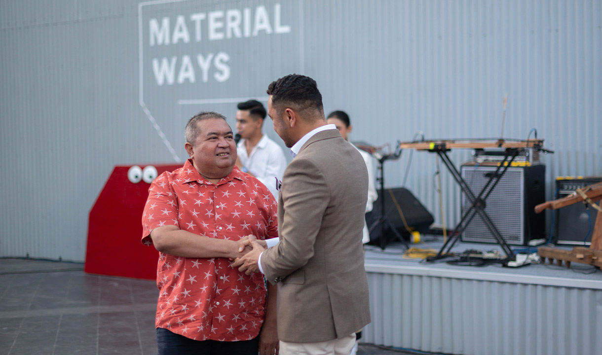 Inilah Kronologis ARTSUBS 2025 Diakhiri Seminggu Lebih Cepat