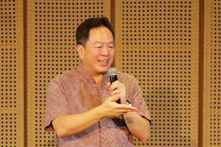 Larangan Bepergian Bos Djarum Dicabut, Kejagung Nilai Victor Rachmat Hartono Kooperatif