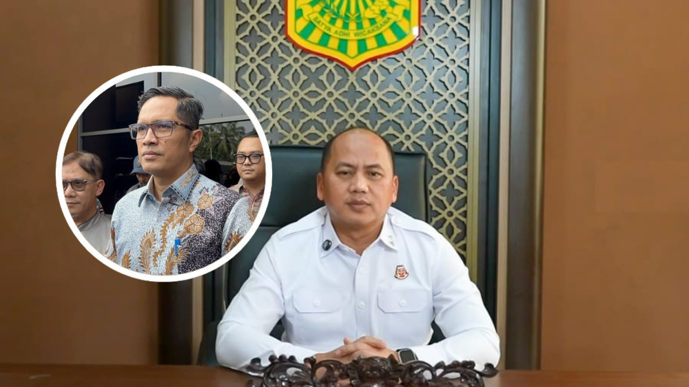 Kejagung Siap Hadapi Praperadilan Febrie Adriansyah, Tujuh Saksi Diperiksa dalam Kasus TPPU