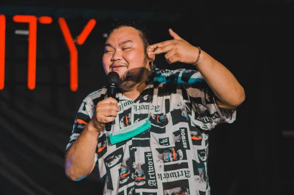 Ngenes! Fico Fachriza Butuh Uang Sampai Jual Rumah, Sempat Bohongi Artis Pinjam Duit