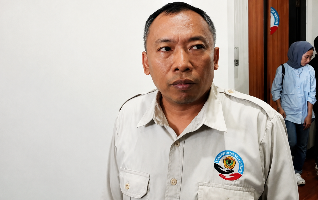 Geger! RS di Mataram Diduga Jadi Lokasi Praktik Aborsi Ilegal dan Jual Beli Bayi, Diungkap LPA