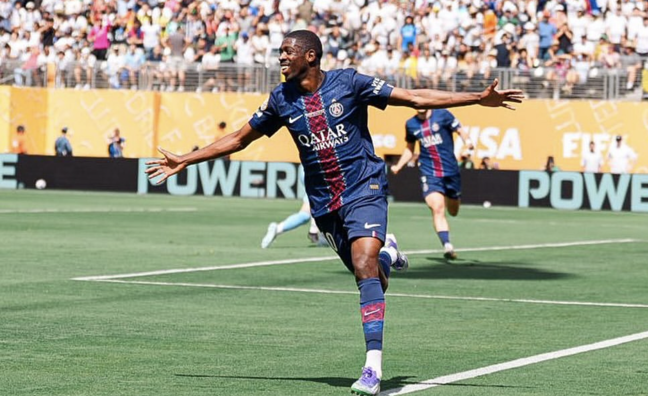 10 Transfer Termahal Barcelona Sepanjang Sejarah Blaugrana: Bukan Neymar, Pemain Ini yang Teratas!