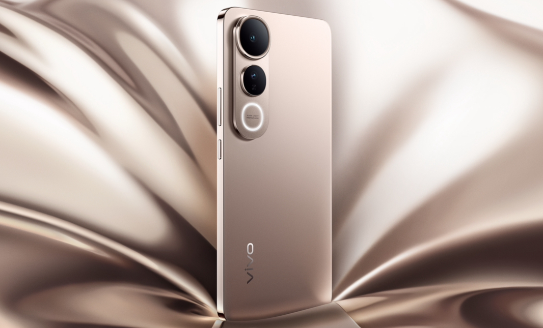 Vivo V50 Lite Tetap Unggul: Lebih Tipis dan Kuat, Kapan Rilis di Indonesia?