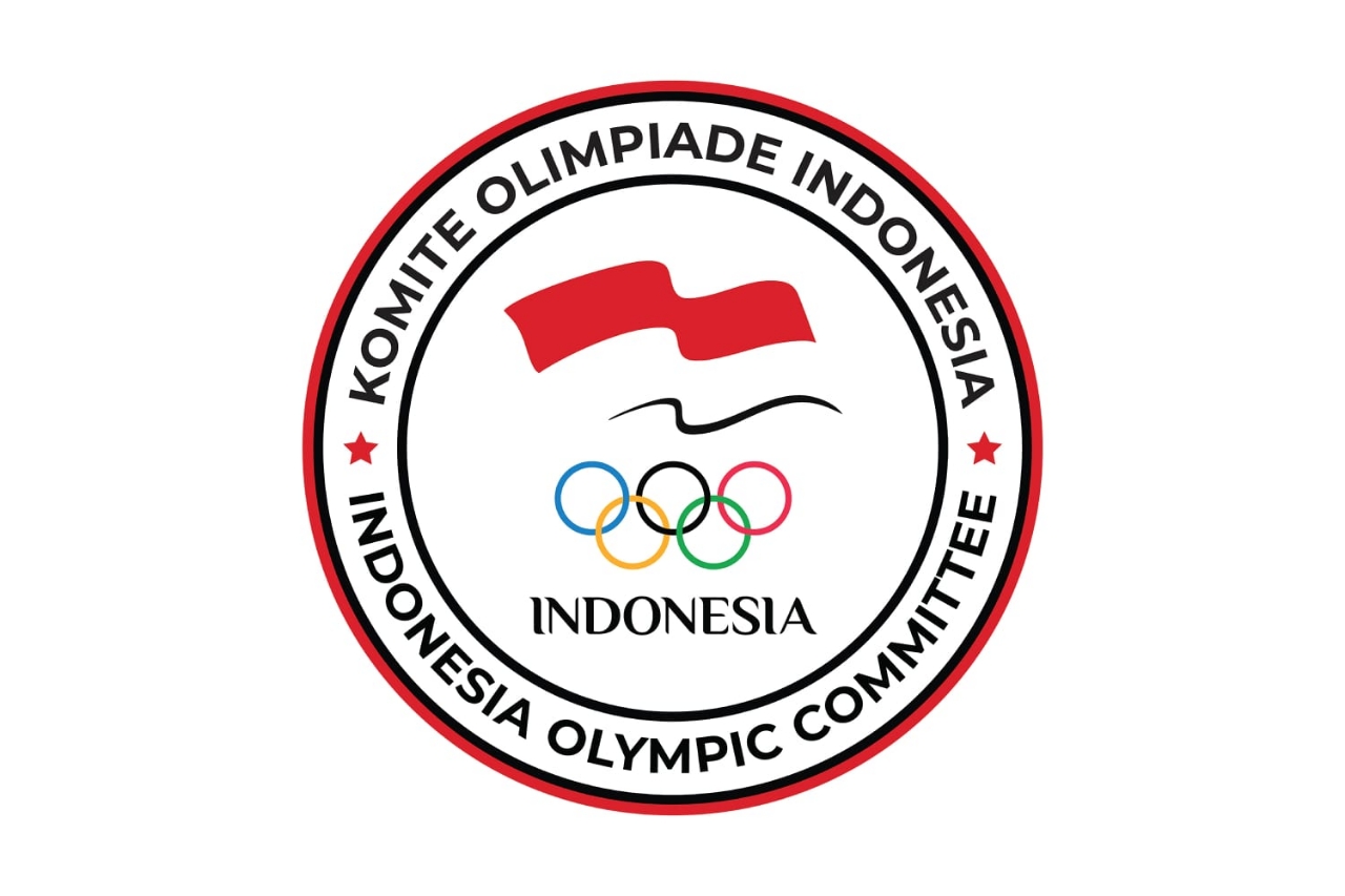 Konflik Tinju Amatir Indonesia: Pertina Protes KOI, Atlet Jadi Korban?