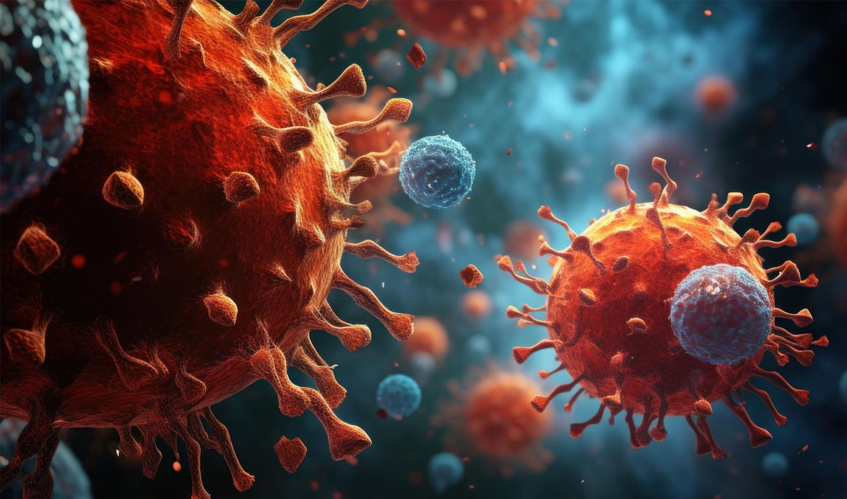 Kasus Flu Burung H5N1 ke 5 Pada Manusia Diungkap Dinas Kesehatan Washington