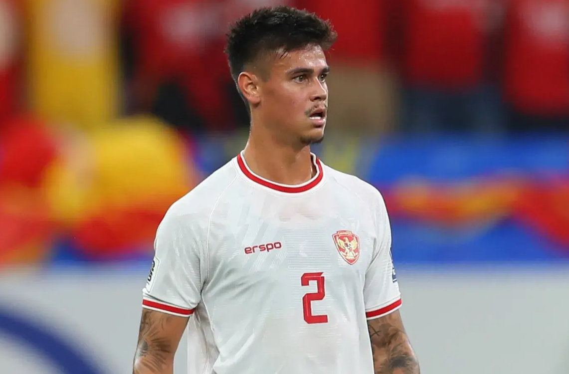 Ivar van Dinteren Kangen Mees Hilgers Main di Twente, Masalah Internal Halangi Rencananya!