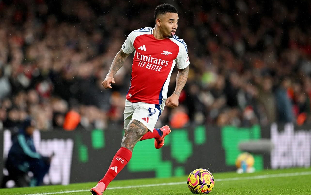 Arsenal Rencanakan Transfer Ganda Rp960 Miliar, Xabi Alonso Gagalkan Kepindahan Arda Guler ke Emirates