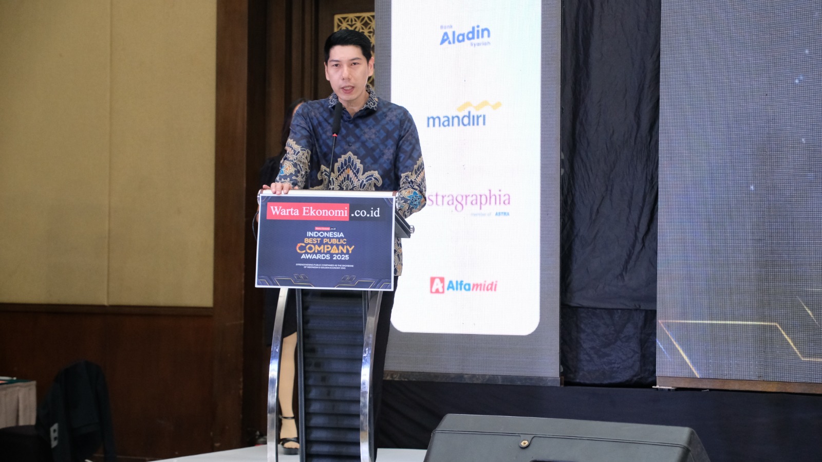 E-Commerce Makin Sengit, Begini Strategi Blibli Hadapi Persaingan Industri Digital