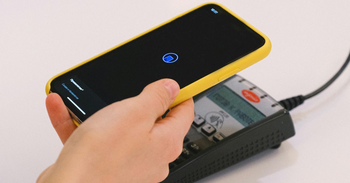 6 Aplikasi Dompet Digital untuk Pelajar Gen Z, Kurangi Risiko Uang Palsu!