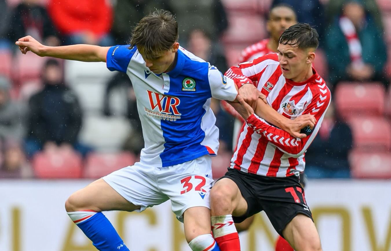 Arsenal Menggila di Bursa Transfer! Wonderkid Blackburn Dibidik, Biaya Gyokeres Terus Naik