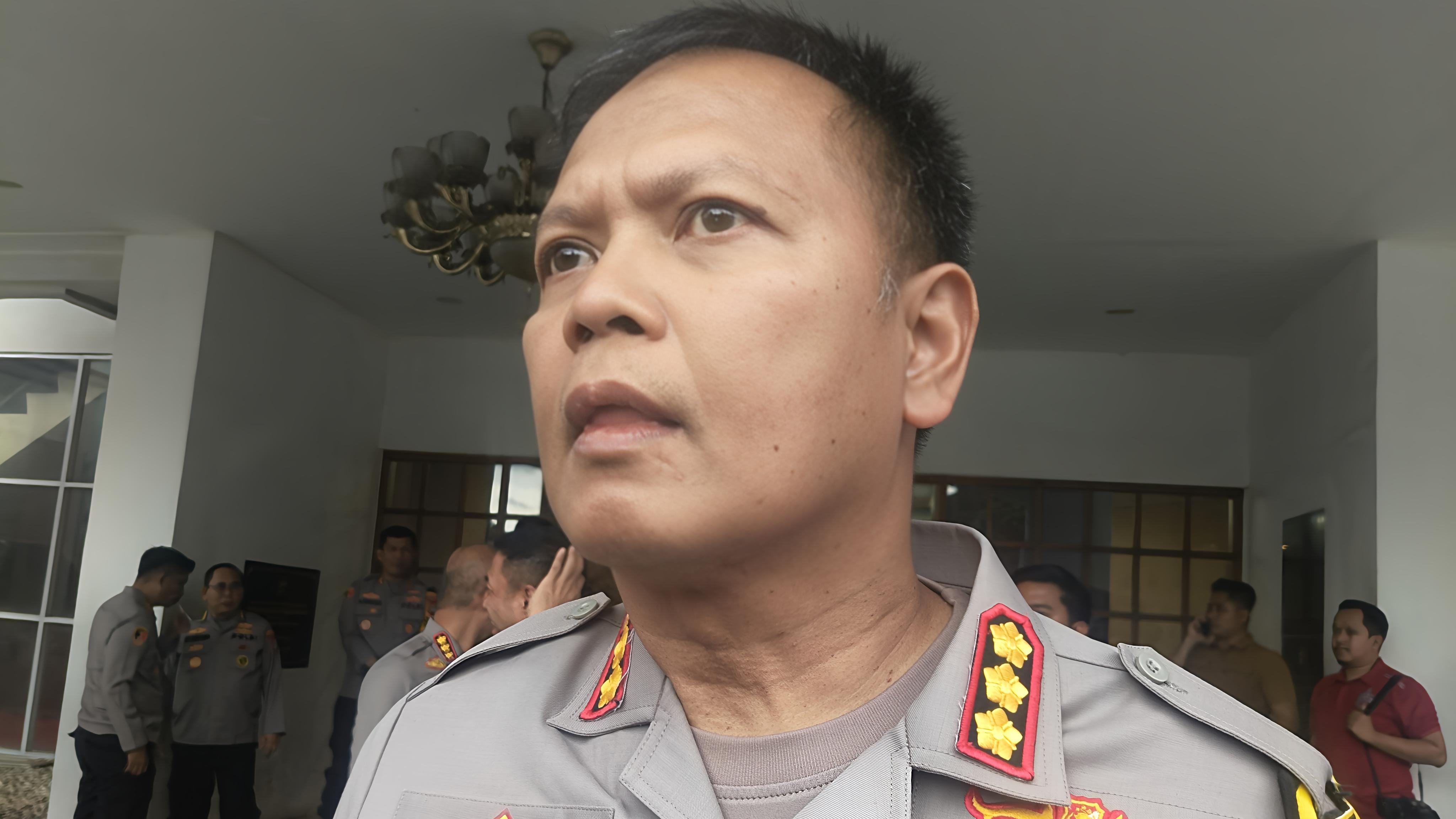 Karyawan SPPG Dianiaya dan Dilecehkan Atasan di Bekasi, Polisi Dalami CCTV