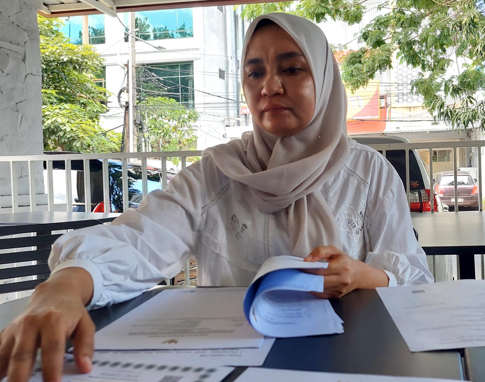 Penggerebekan MinyaKita Tak Sesuai Takaran, Manajemen Akui Kelalaian Karyawan