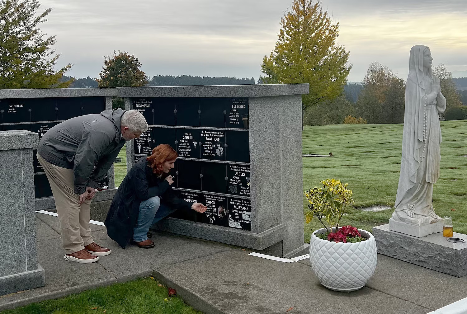 White Tiger, Kasus Predator Online yang Bikin Geger Lintas Negara (2): Didakwa Mendorong Lebih dari 200 Pembunuhan