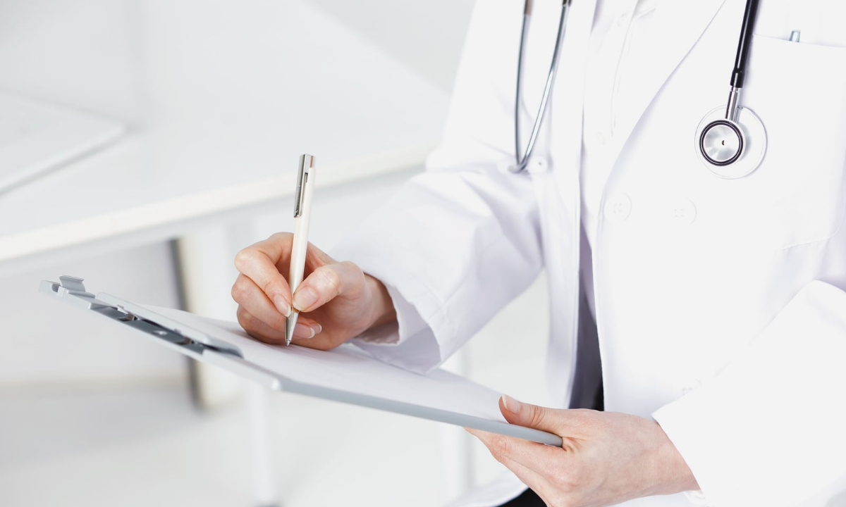 5 Kasus Dokter Internship dan Koas yang Meninggal Dunia hingga Juli 2026: Dari Rembang hingga Lampung