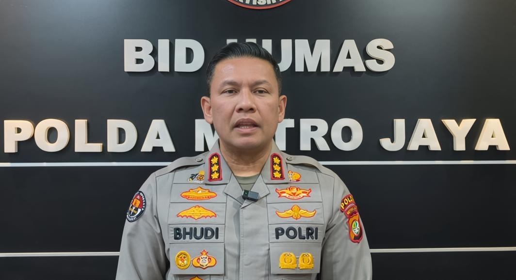 Penahanan Richard Lee Diperpanjang, Berkas Perkara Dilimpahkan ke Kejati Banten