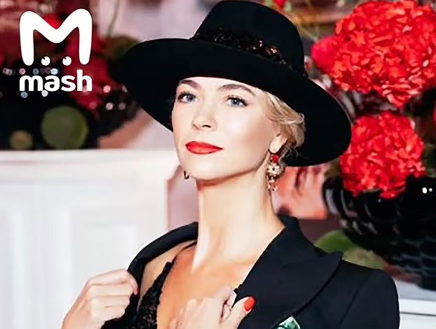 Eks Ratu Kecantikan Rusia Jadi Korban Tewas Pembantaian ISIS di Konser Moskow