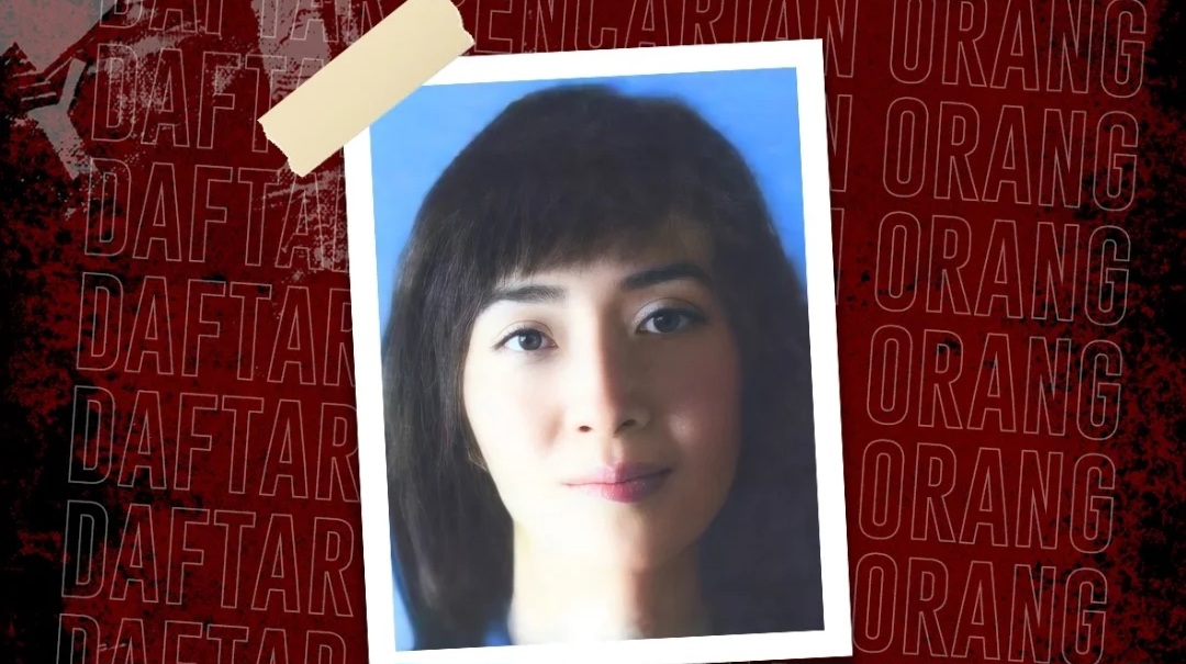 Kejagung Ajukan Red Notice Cheryl Darmadi, Tersangka Kasus Korupsi Duta Palma Group