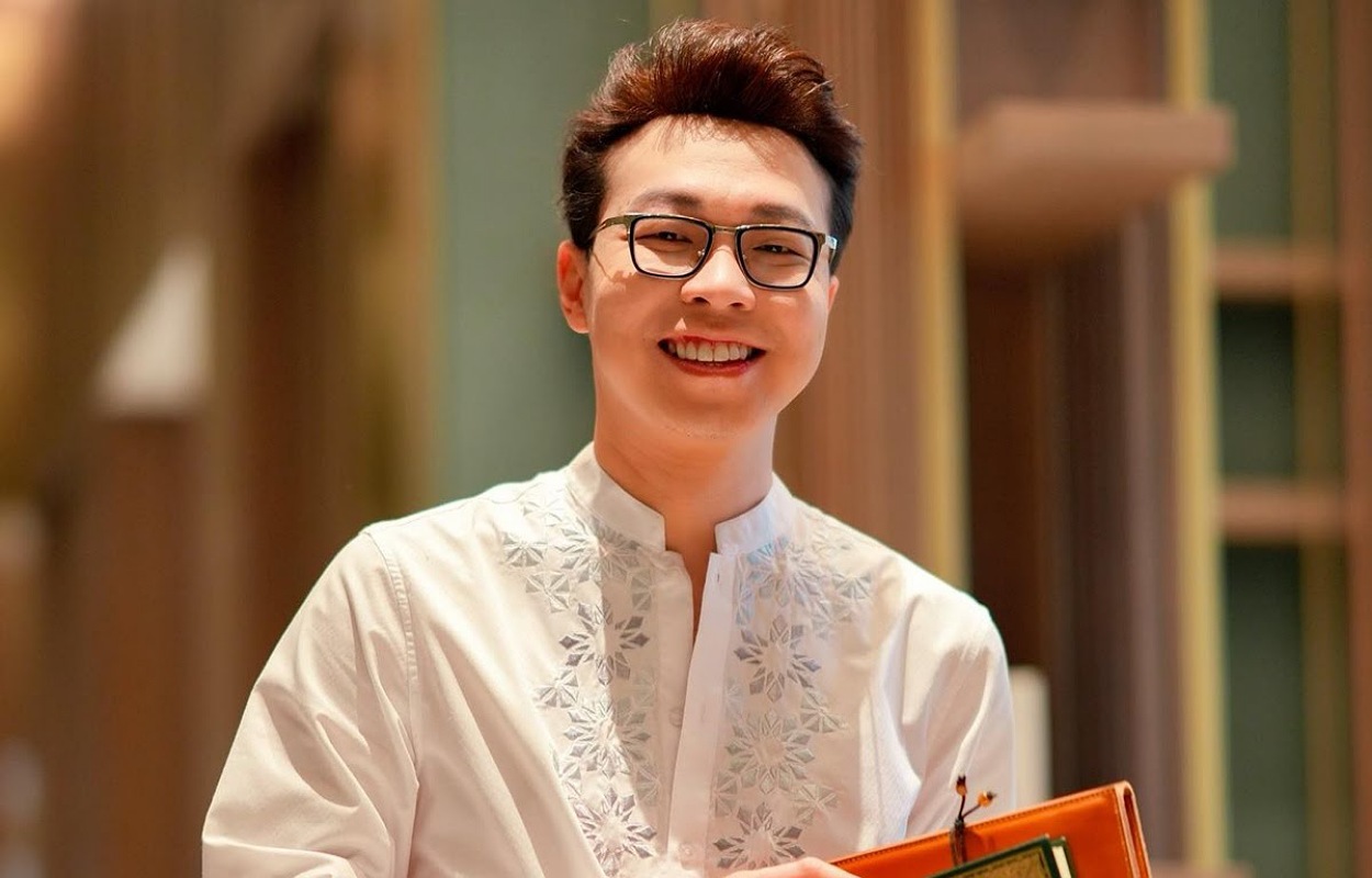 Richard Lee Penuhi Panggilan Polda Metro Jaya