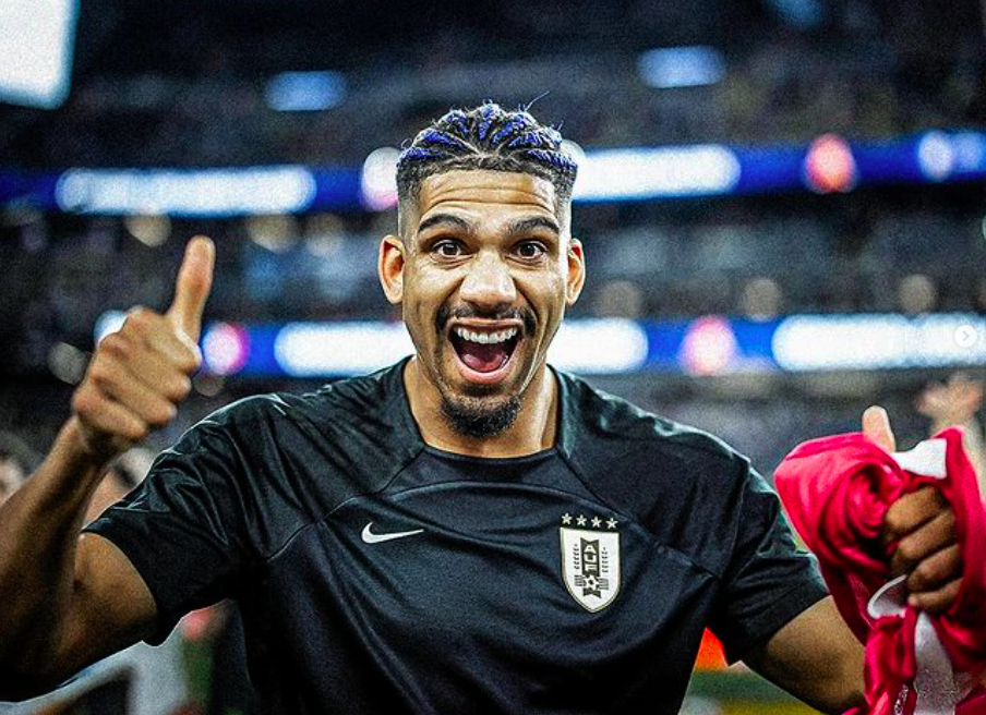 Krisis Cedera Barcelona: Pedri dan Araujo Tumbang di Euro dan Copa America