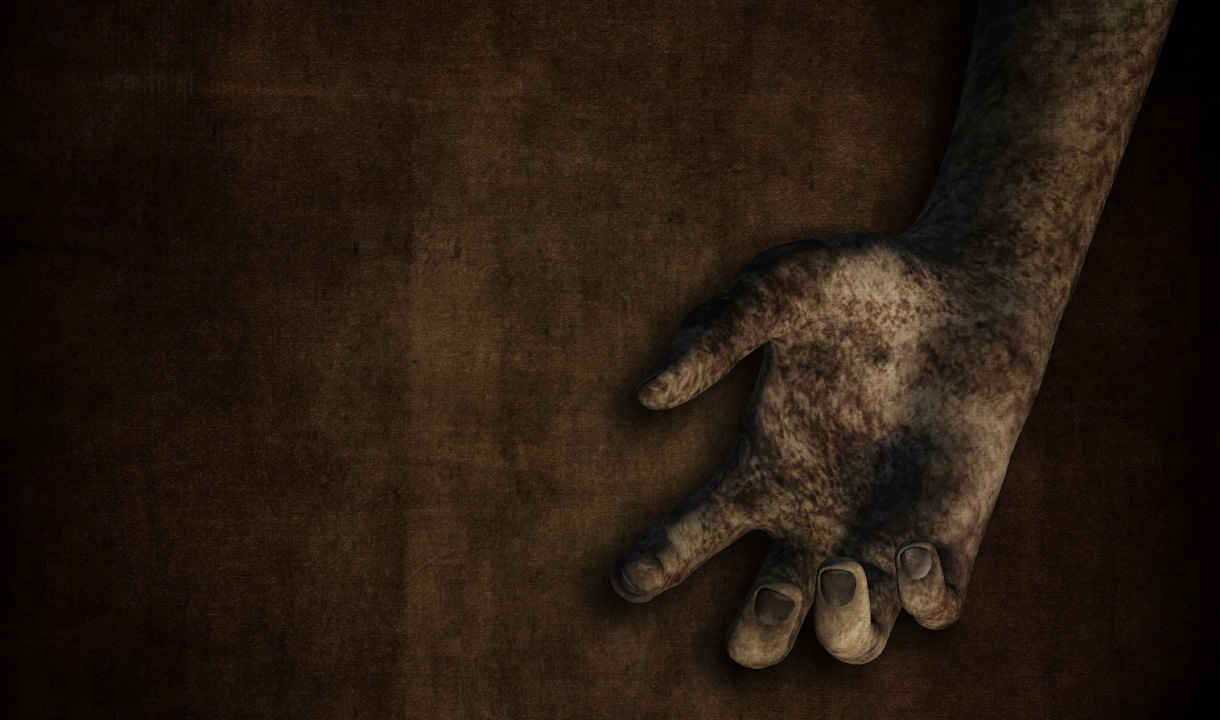 Korban Lain Dari Pembunuh Penagih Hutang Bank Keliling Bekasi Diungkap Kepolisian