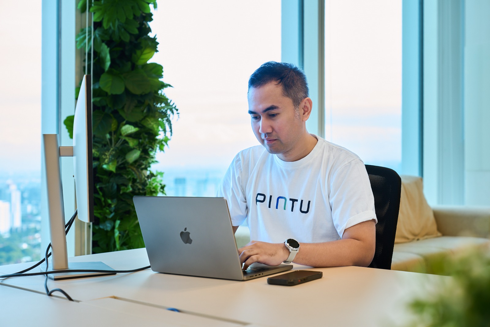 Cara Pahami Risiko Bermain Trading Crypto dengan Aman Bagi Trader Pemula