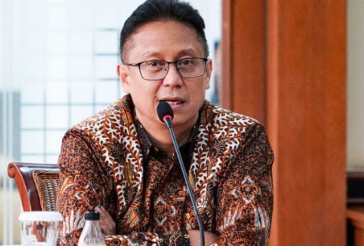 Menkes Budi Janji Permudah Rujukan BPJS Kesehatan: Tak Ada Lagi Proses Rumit!