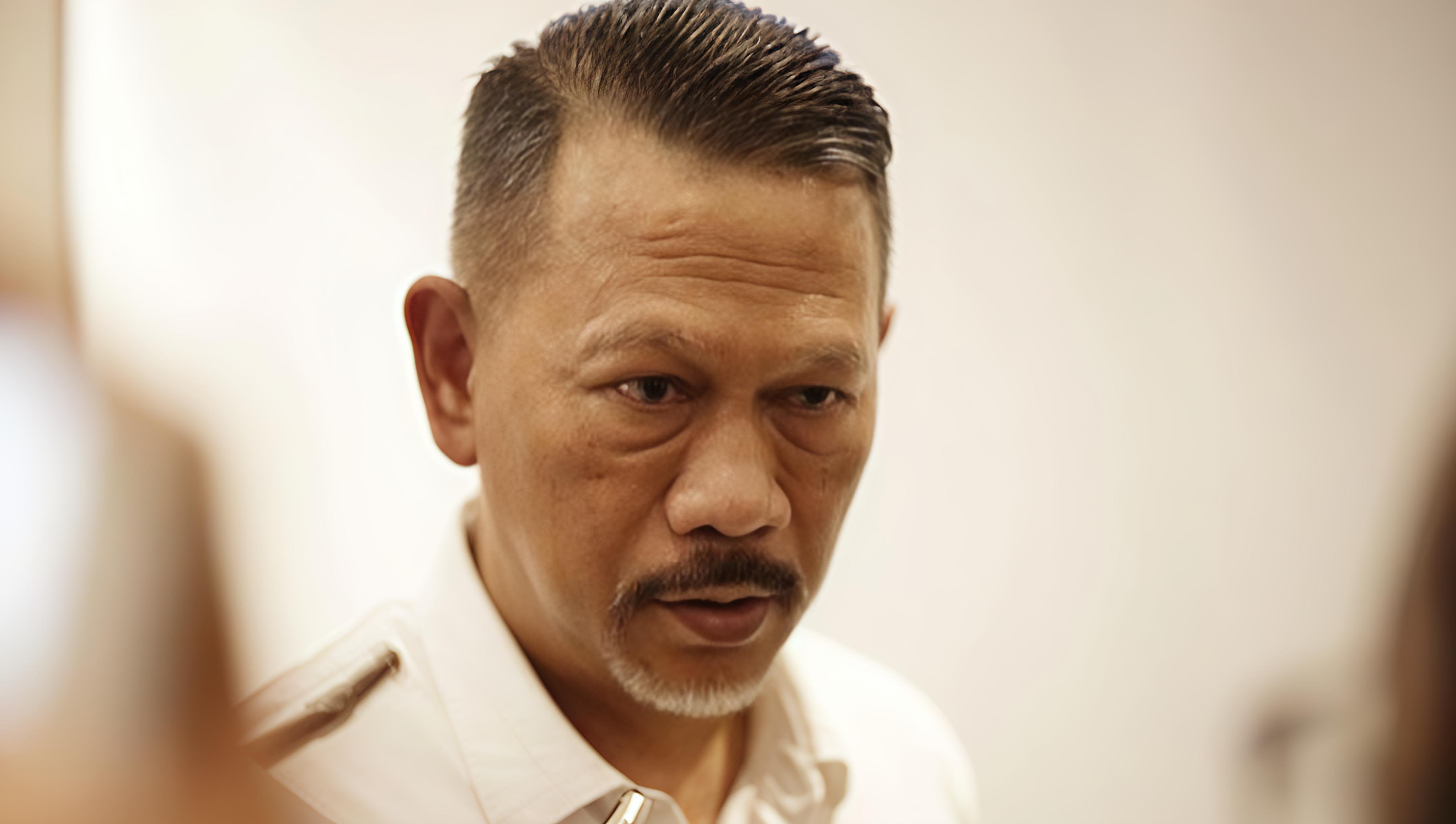 Pakar Intelijen Duga Ada Upaya Orkestrasi Serangan ke Jampidsus Kejagung