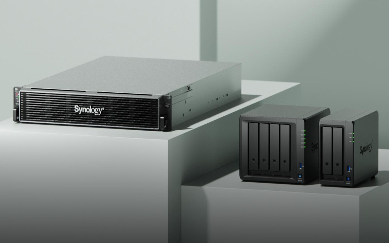 Serangan Ransomware Bisa Menimpa Siapa Saja, Apakah Bisnis Anda Siap Pulih?