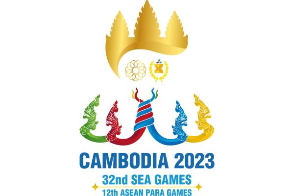 Raih 2 Emas dari Kun Botakor, Indonesia Kumpulkan 18 Emas di SEA Games 2023 