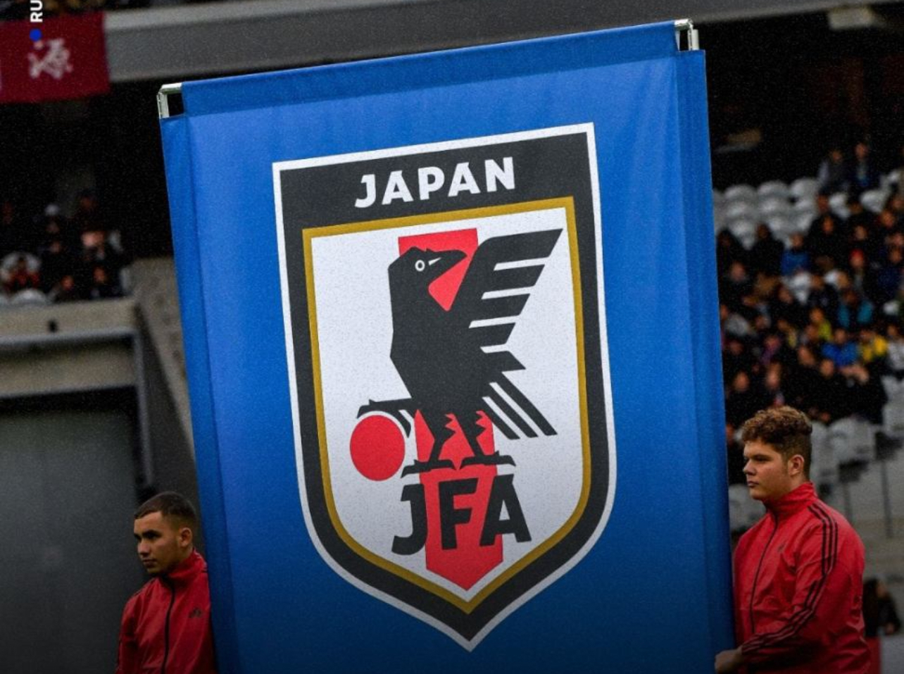 7 Negara Siap Gabung Jepang Bentuk ‘Federasi Asia Timur’ Jika Cabut dari AFC