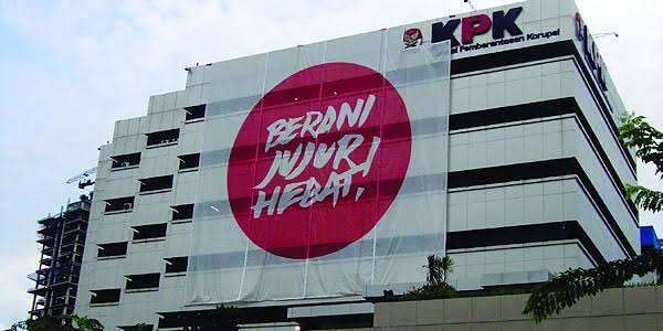 Jual Beli Jabatan ASN Dibongkar KPK, Sebagian Besar di Pulau Jawa Dengan Transaksi Mencengangkan