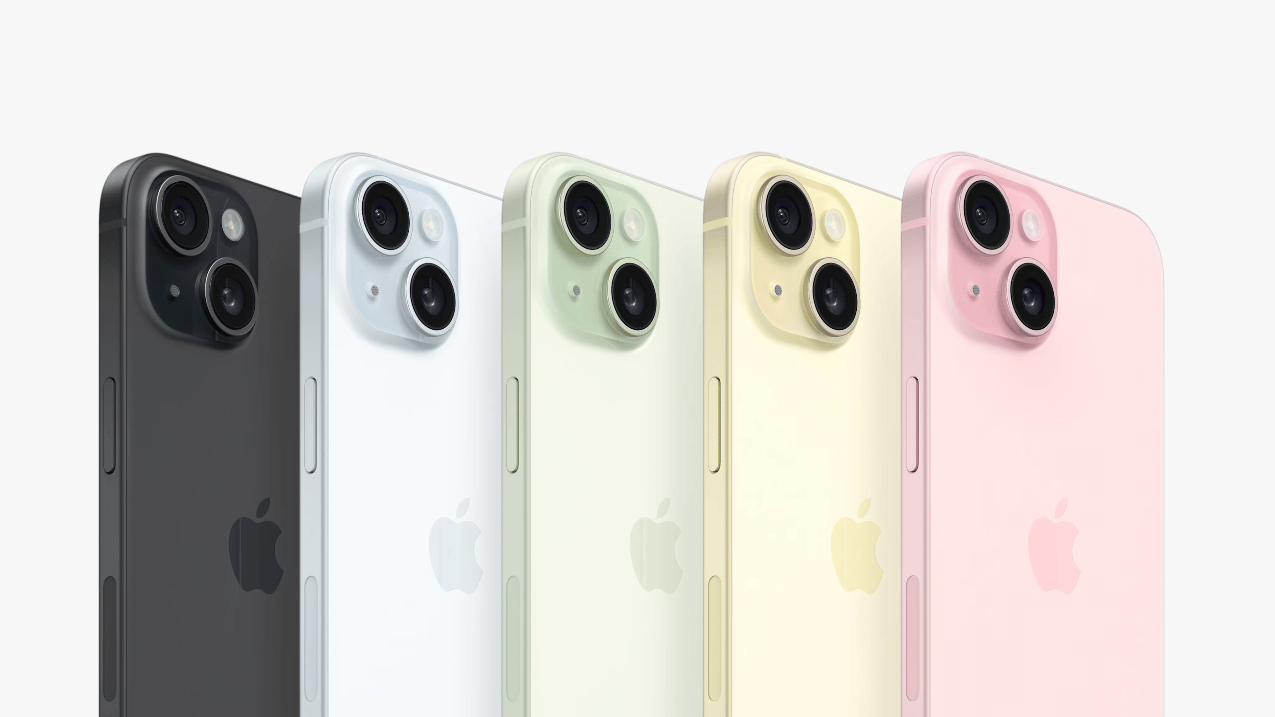 Update Harga iPhone 15 dan iPhone 16 di iBox Januari 2026 Pasca Kenaikan Pajak