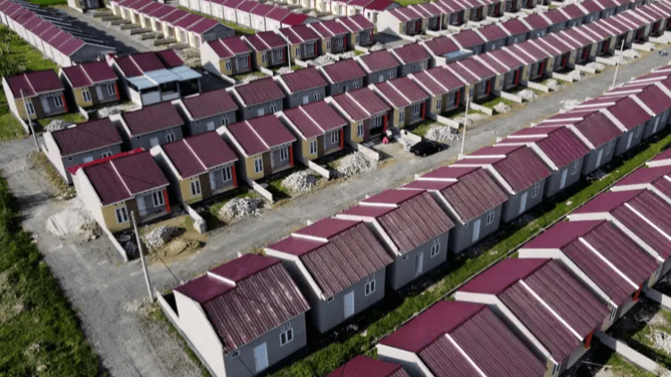 Cara Mudah Kredit Rumah Bebas BI Checking, Simak Tipsnya! 