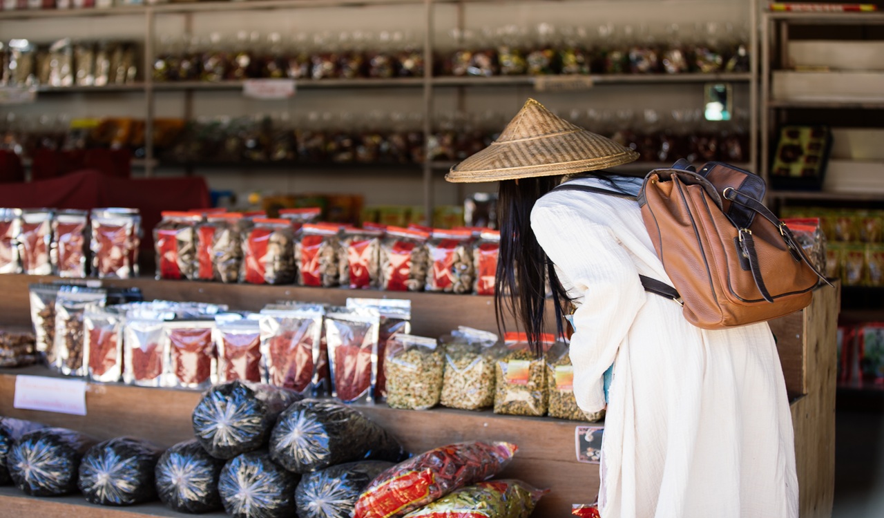 Mengapa VPS Jadi Solusi Tepat untuk UMKM dan Startup Digital?