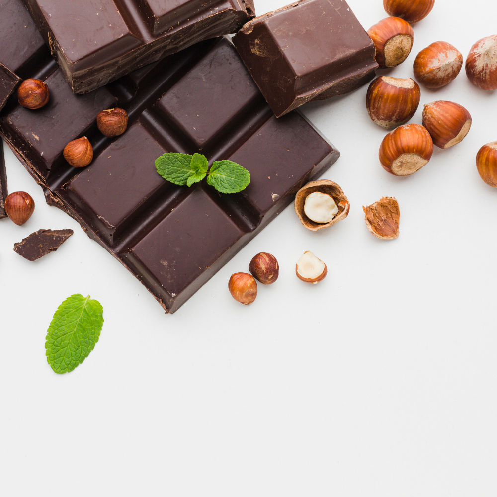 Ingat 5 Mitos Coklat Ini Diklaim Salah Banget, Salah Satunya Bikin Jerawatan