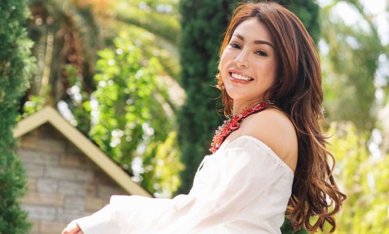 Cheng Yu Pilihan CEO Amithya Hotels Group-Ketua Yayasan Sekolah Gratis Untuk Indonesia Rucita Permatasari: Shou Yuan Jie Guo