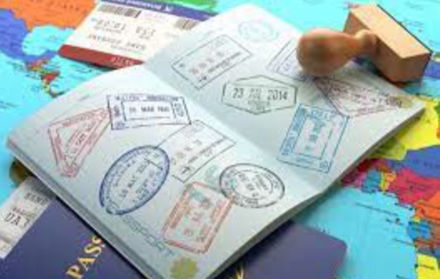 Daftar Negara yang Bisa Dikunjungi WNI Tanpa Visa Per Oktober 2023