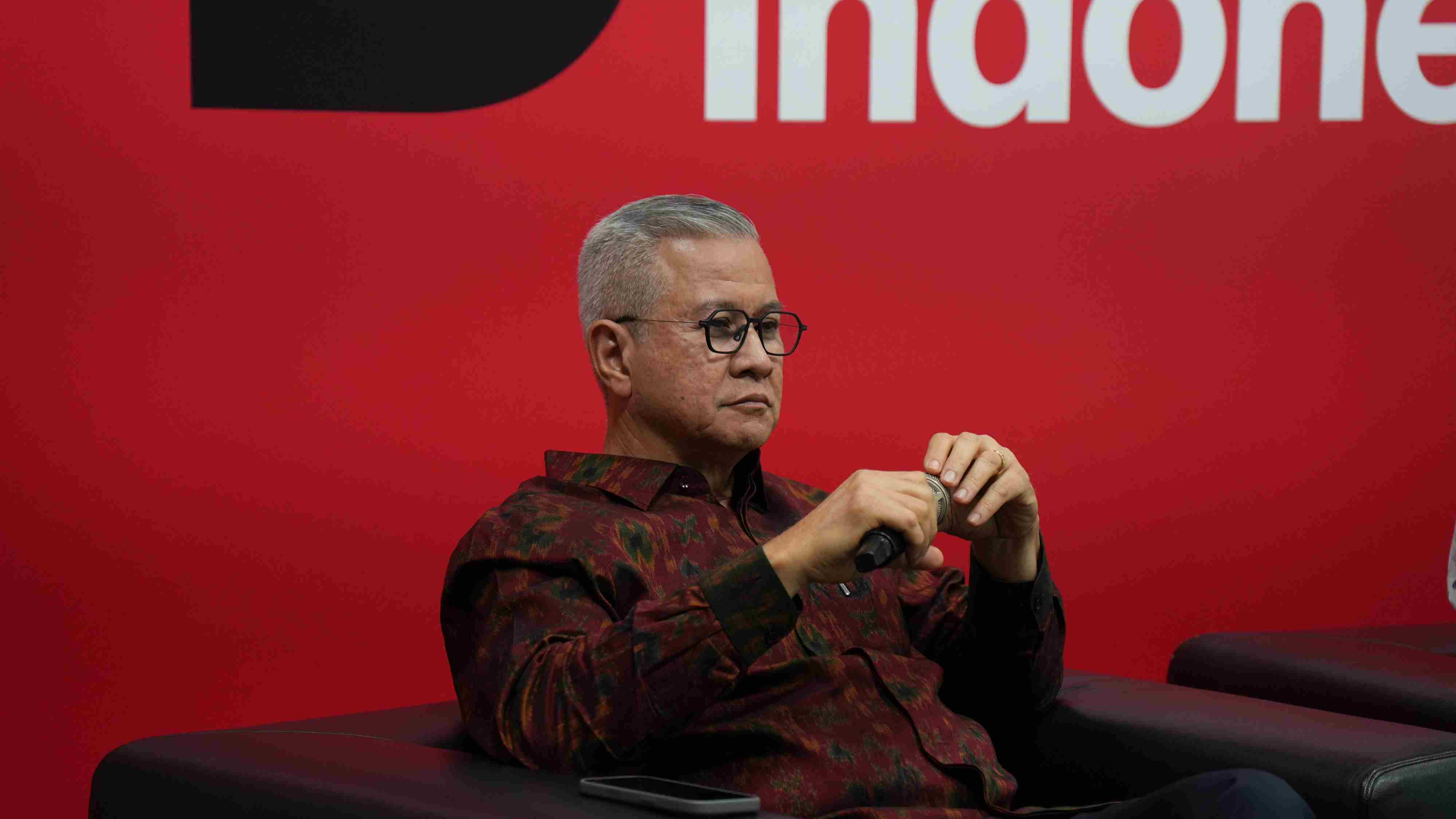 Gerak Cepat! Dikomandoi Danantara, BUMN Tanggap Kirim Bantuan Bencana di Sumatera