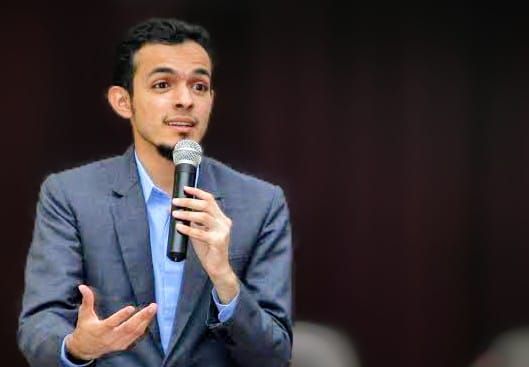 DPR Ingatkan: Bonus Demografi Bisa Jadi Bumerang jika Gen Z Tak Siap Hadapi Dunia Kerja