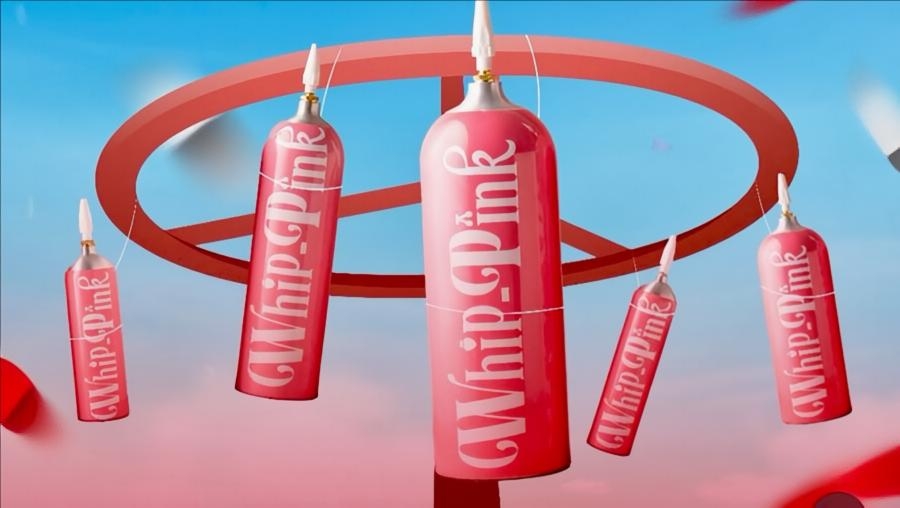 Disorot Karena Kematian Lula Lahfah, BPOM Bakal Perketat Peredaran Whip Pink