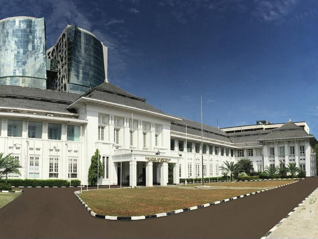 Cara Menghitung Skor Aman UTBK SNBT 2026 agar Lolos Kedokteran UI dan Teknik ITB