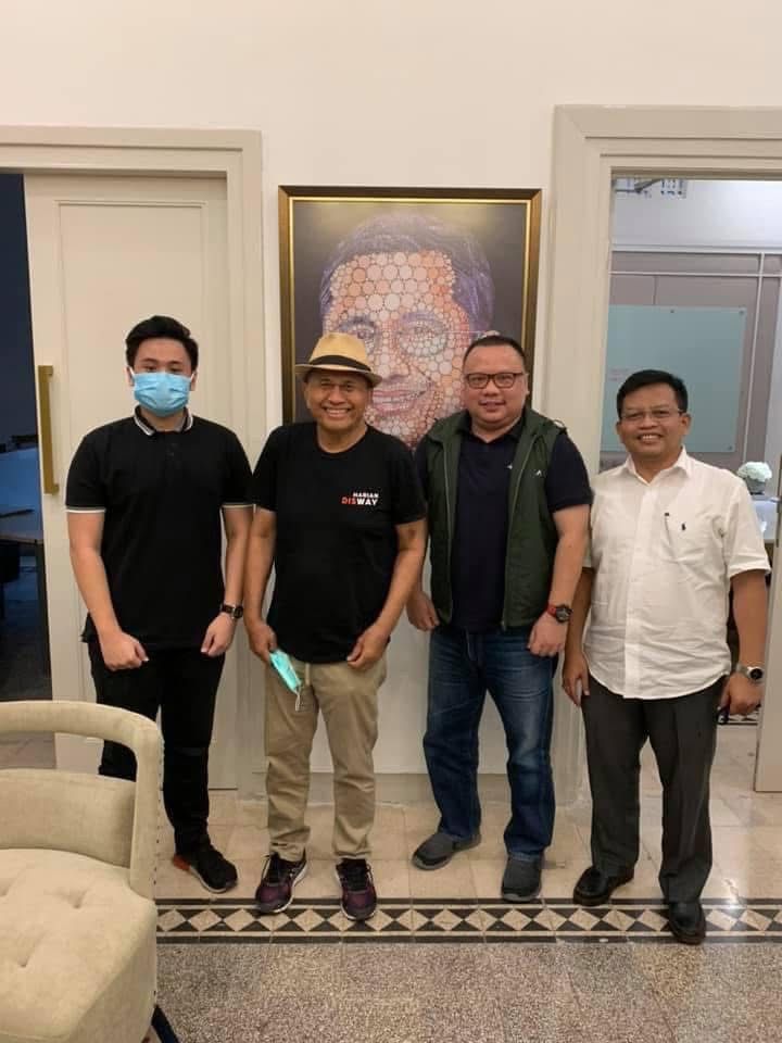 Ada Apa dengan Dahlan Iskan dan Jawa Pos? (3-Habis): Garap Pembaca Muda di Tengah Disrupsi Media