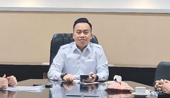 Pasbata Soroti Narasi Publik yang Dinilai Mengarah pada Delegitimasi Pemerintah