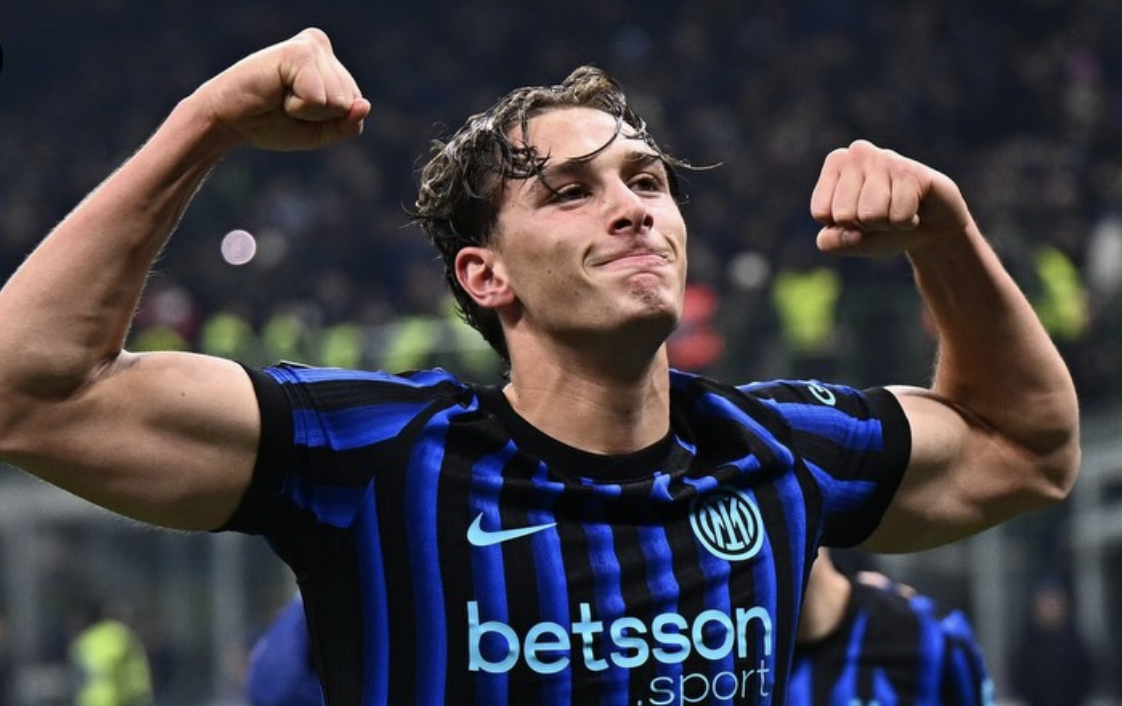 Arsenal Kejar Alternatif Pio Esposito, Santiago Castro Masuk Radar Transfer The Gunners