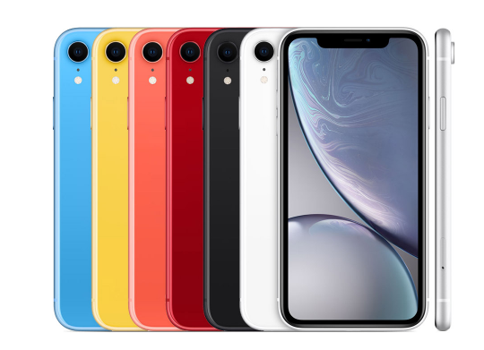 Cara Mematikan iPhone XR Mudah, Praktis Nggak Pakai Ribet