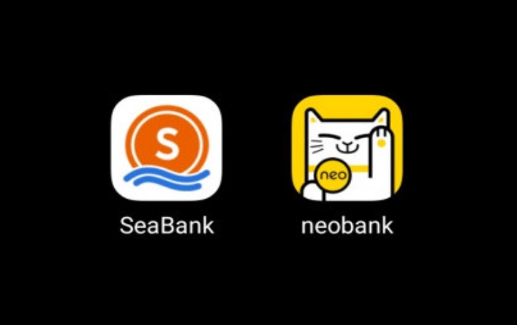 7 Aplikasi Penghasil Uang Saldo DANA Gratis dan Terpercaya Edisi Terbaru Juni 2025