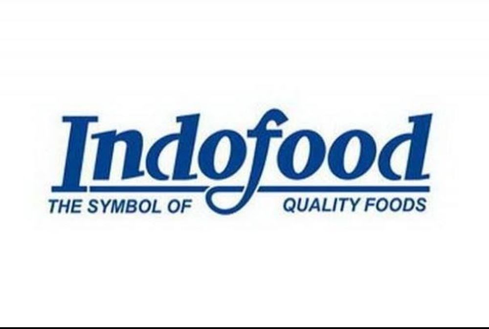 PT Indofood Buka Lowongan Kerja Untuk Lulusan SMA Sampai S1, Simak Persyaratan dan Batas Waktu Pendaftarannya!