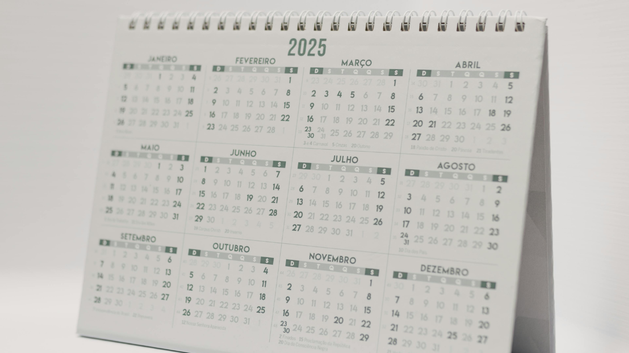 CATAT! Bakal Ada Libur Panjang Bulan September 2025, Cek Tanggalnya Jangan sampai Salah